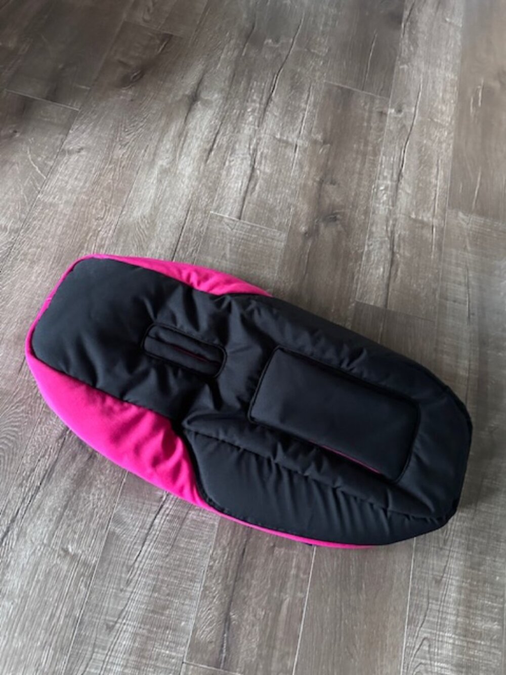 Bugaboo fabric set - Picture 4 of 4